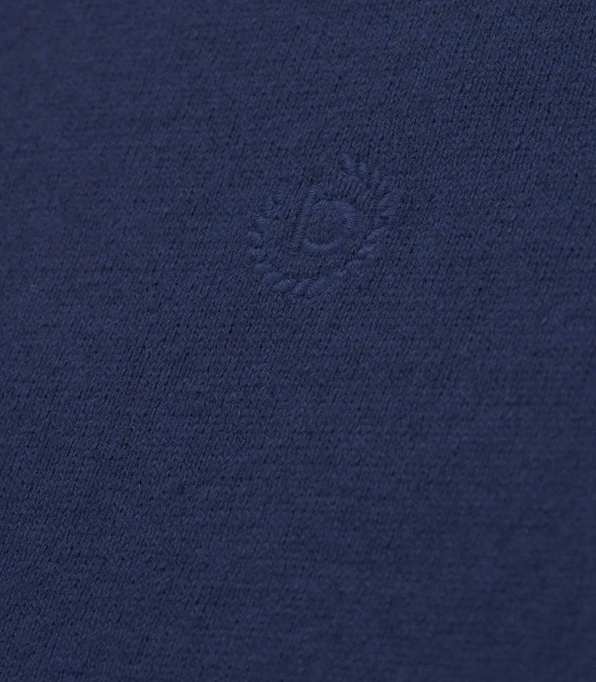 Maglione Uomo Bugatti