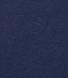 Maglione Uomo Bugatti