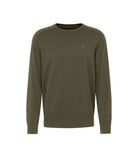 Maglione Uomo Bugatti