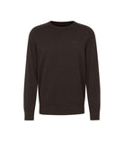 Maglione Uomo Bugatti