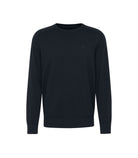 Maglione Uomo Bugatti