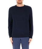 Maglione Uomo Bugatti