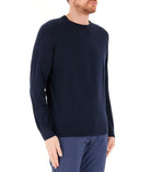 Maglione Uomo Bugatti