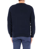Maglione Uomo Bugatti