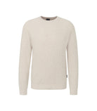Maglione Uomo Bugatti