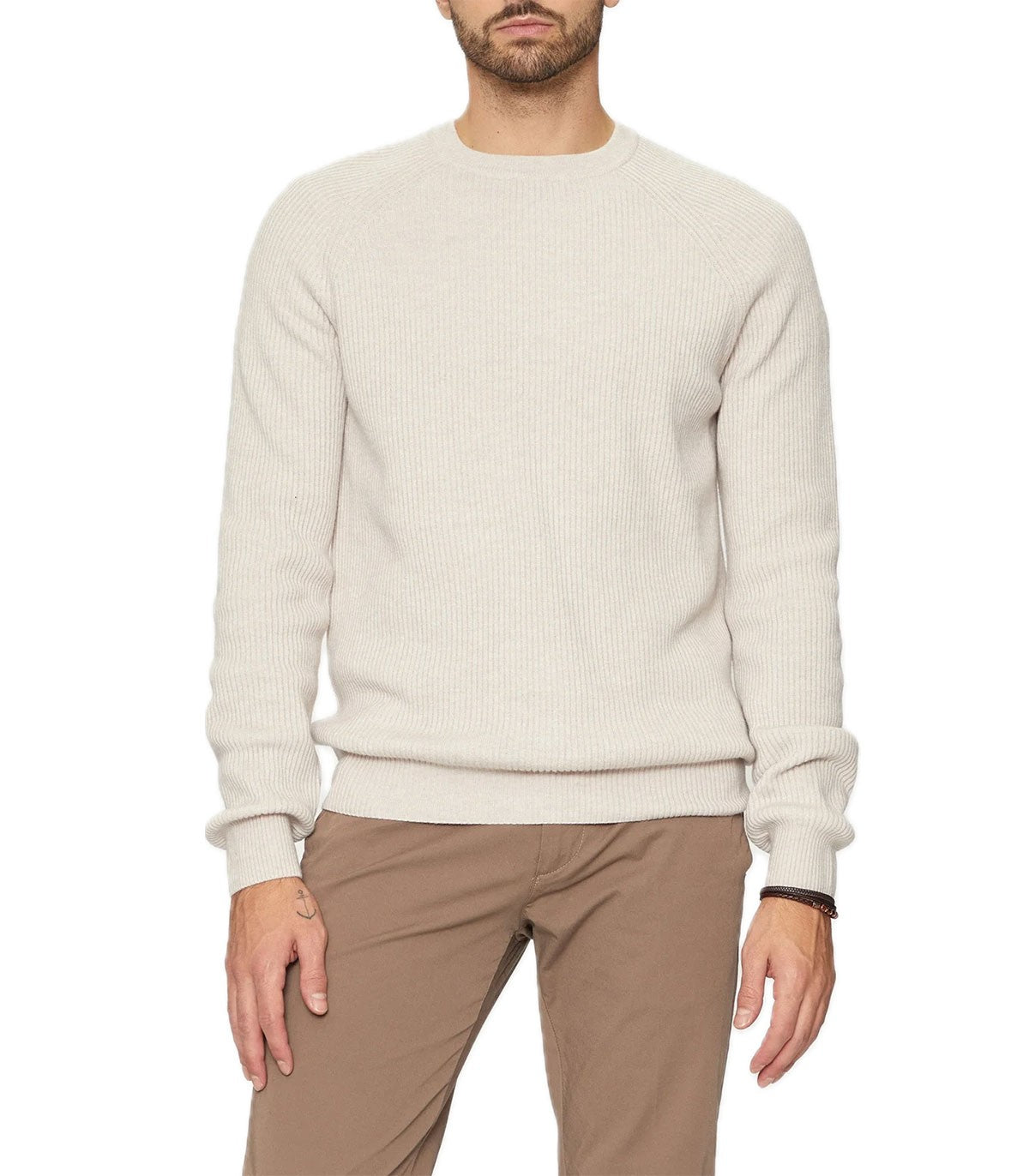 Maglione Uomo Bugatti