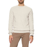 Maglione Uomo Bugatti