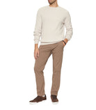 Maglione Uomo Bugatti