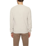 Maglione Uomo Bugatti