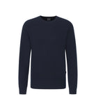 Maglione Uomo Bugatti
