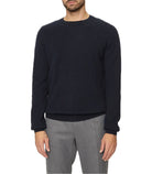 Maglione Uomo Bugatti