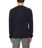 Maglione Uomo Bugatti