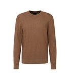 Maglione Uomo Bugatti