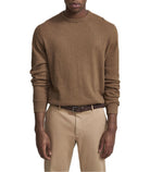 Maglione Uomo Bugatti