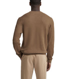 Maglione Uomo Bugatti