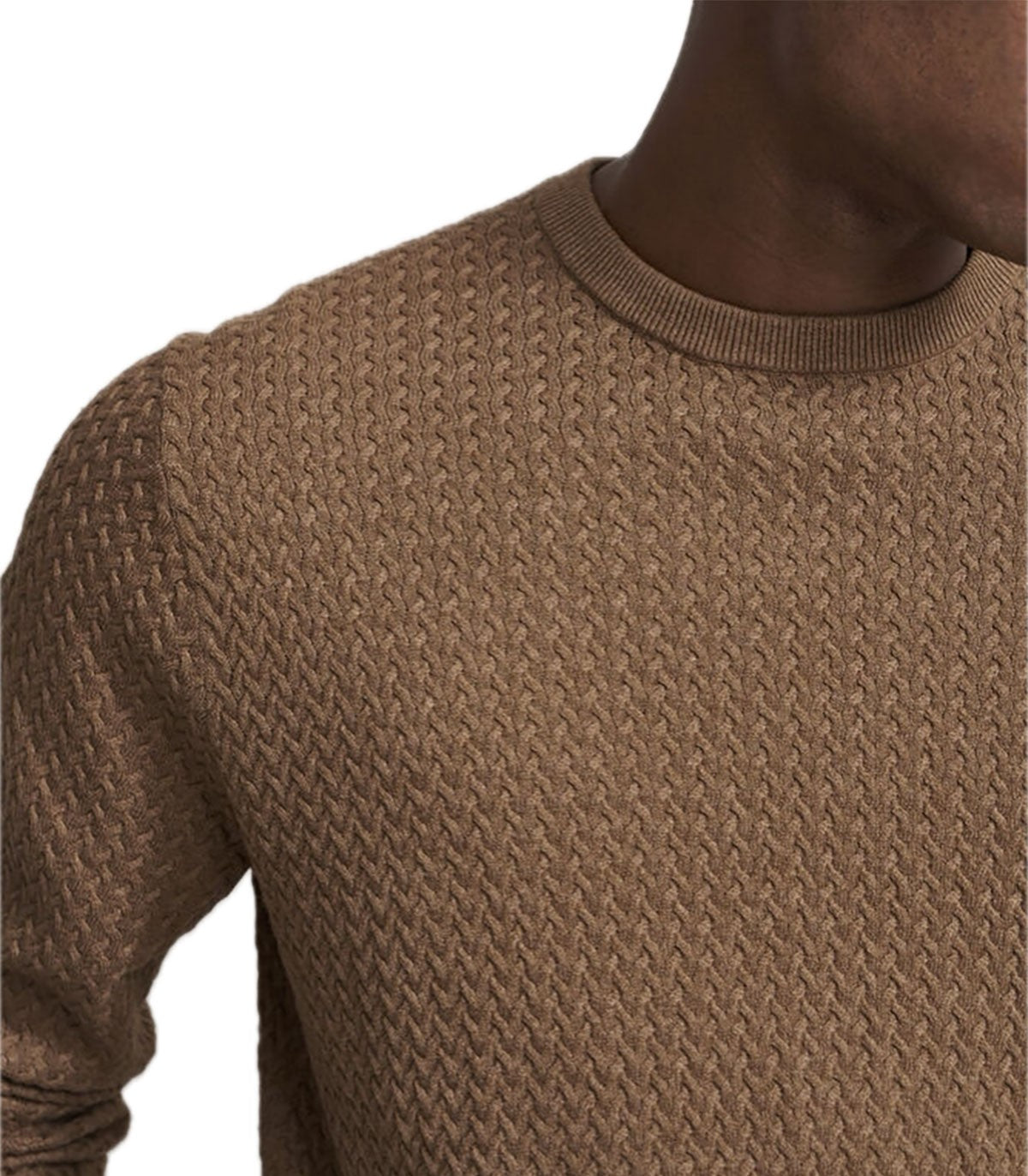 Maglione Uomo Bugatti