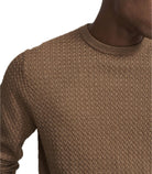 Maglione Uomo Bugatti