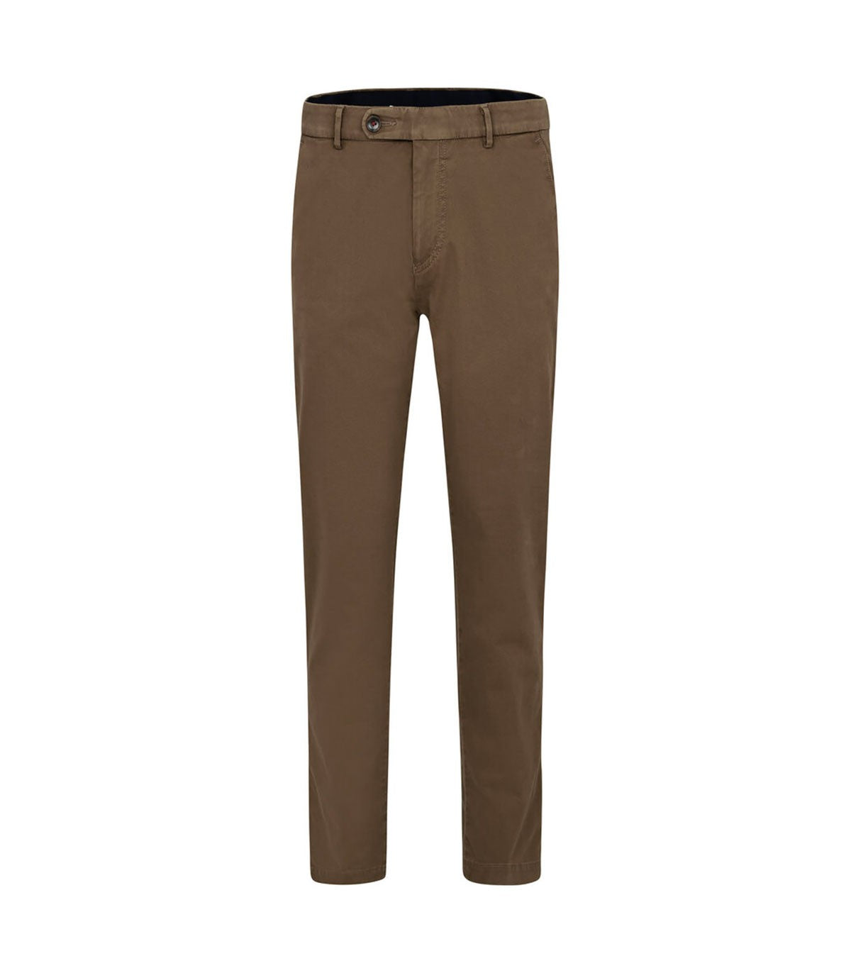 Pantaloni Uomo Bugatti