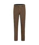 Pantaloni Uomo Bugatti