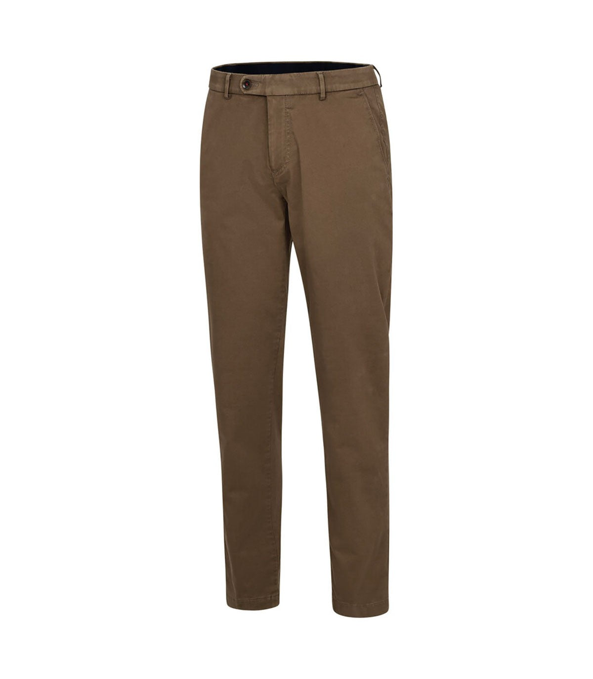 Pantaloni Uomo Bugatti
