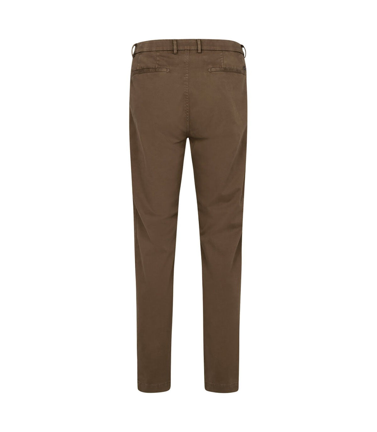 Pantaloni Uomo Bugatti