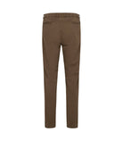 Pantaloni Uomo Bugatti