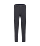 Pantaloni Uomo Bugatti