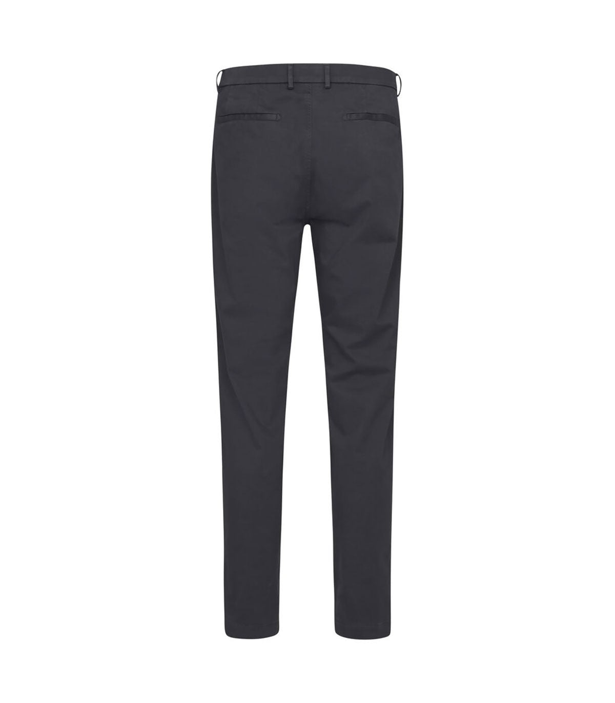 Pantaloni Uomo Bugatti