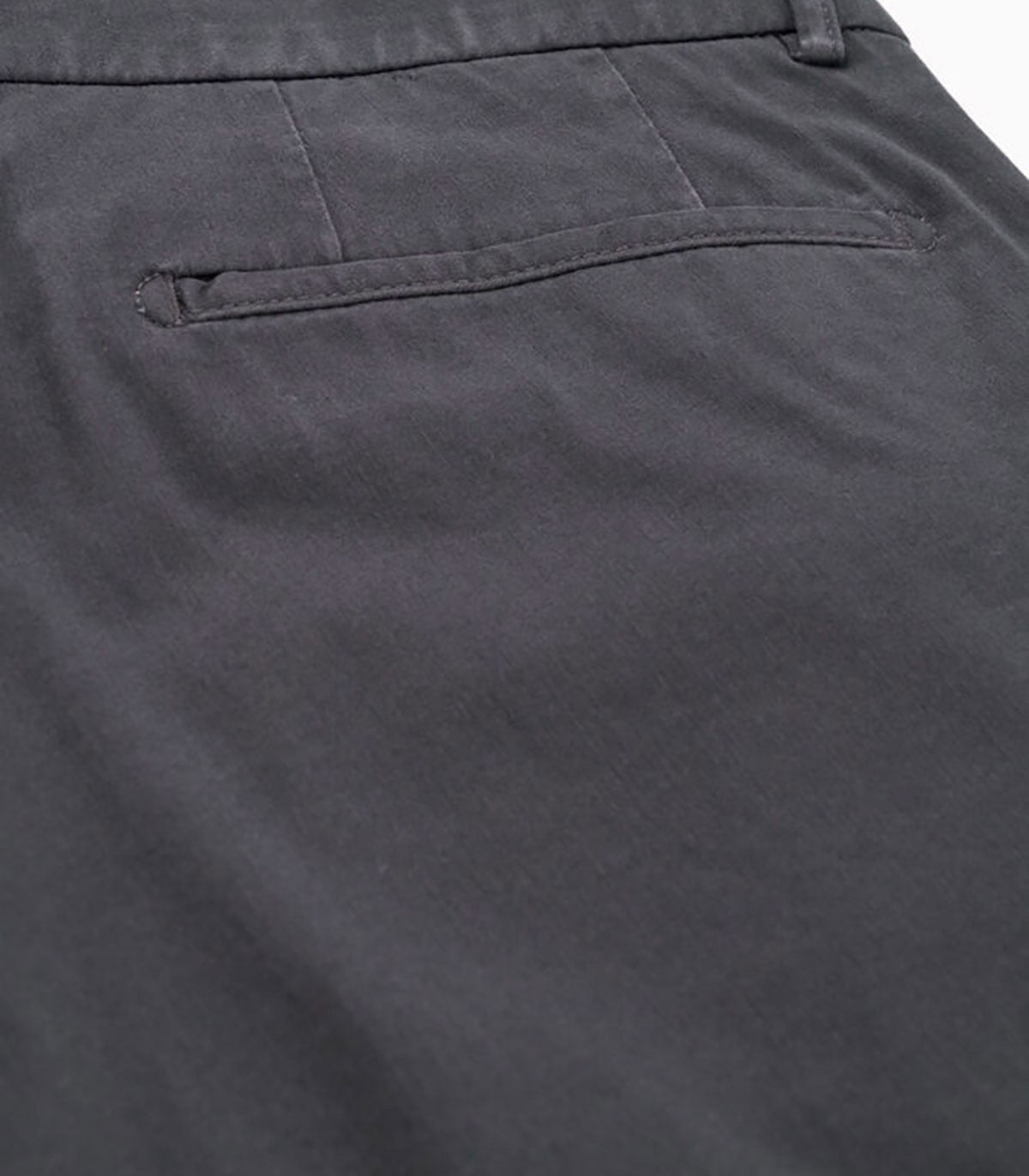 Pantaloni Uomo Bugatti