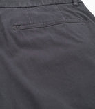 Pantaloni Uomo Bugatti