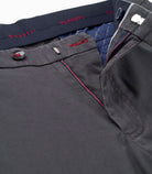 Pantaloni Uomo Bugatti