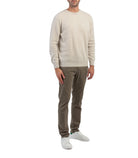 Pantaloni chinos Uomo Bugatti Drop 6