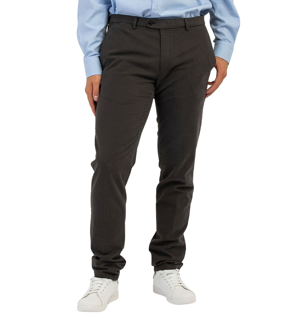 Pantaloni Chions Uomo Bugatti Drop 4
