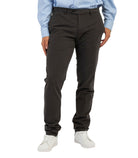Pantaloni Chions Uomo Bugatti Drop 4