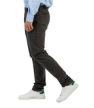 Pantaloni Chions Uomo Bugatti Drop 4