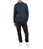 Pantaloni Chions Uomo Bugatti Drop 4