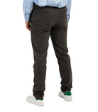 Pantaloni Chions Uomo Bugatti Drop 4