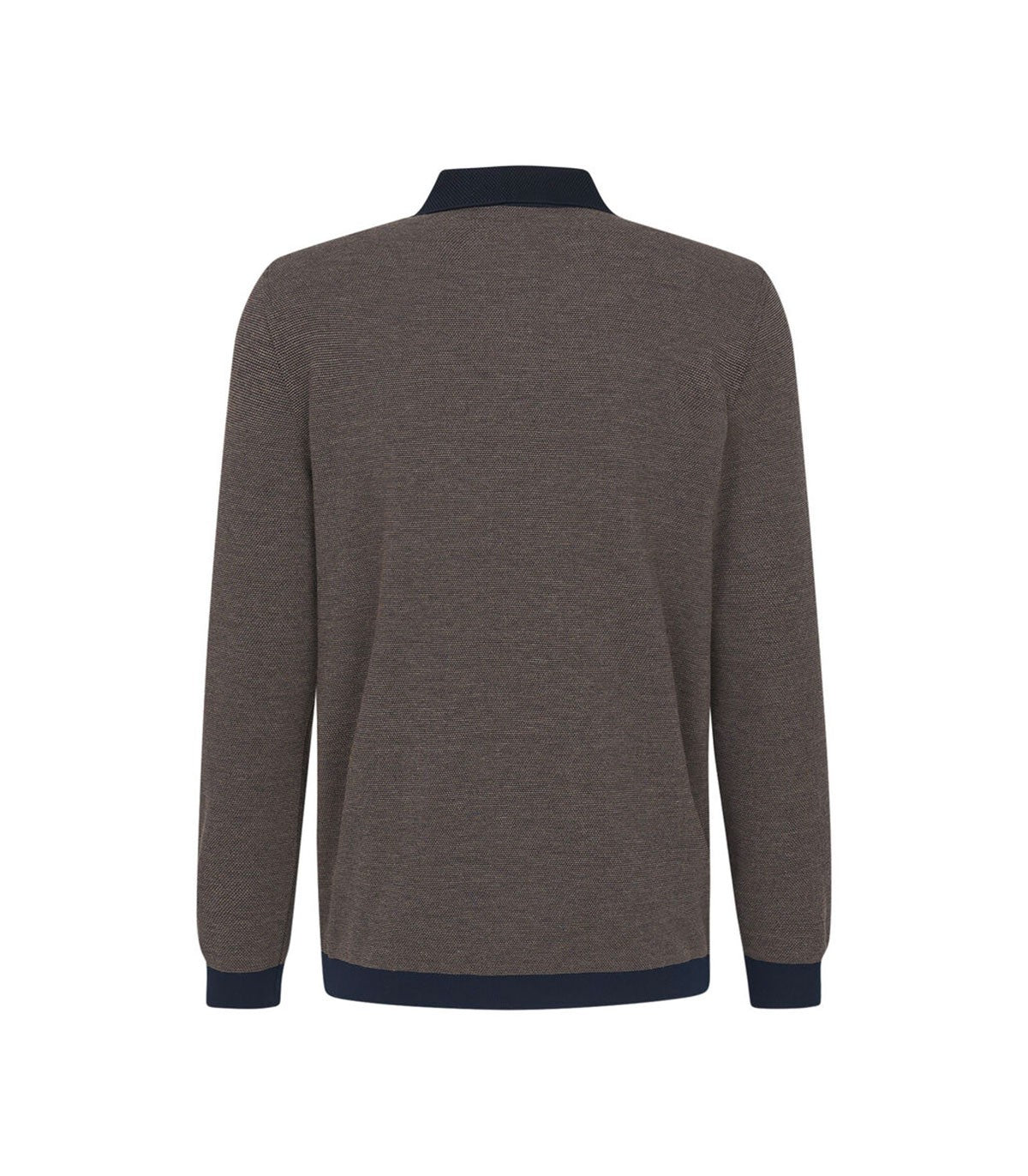 Polo Uomo Bugatti