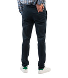 Pantaloni Chions Uomo Bugatti Drop 4