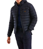Piumino Uomo Refrigiwear Hunter