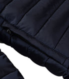 Piumino Uomo Refrigiwear Hunter