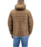 Piumino Uomo Refrigiwear Hunter