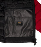 Piumino Uomo Refrigiwear Hunter