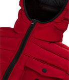 Piumino Uomo Refrigiwear Hunter