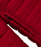 Piumino Uomo Refrigiwear Hunter