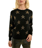 Maglione Donna Molly Bracken