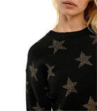 Maglione Donna Molly Bracken