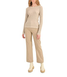 Maglione Donna Molly Bracken