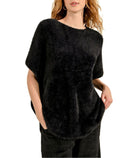 Maglione Donna Molly Bracken