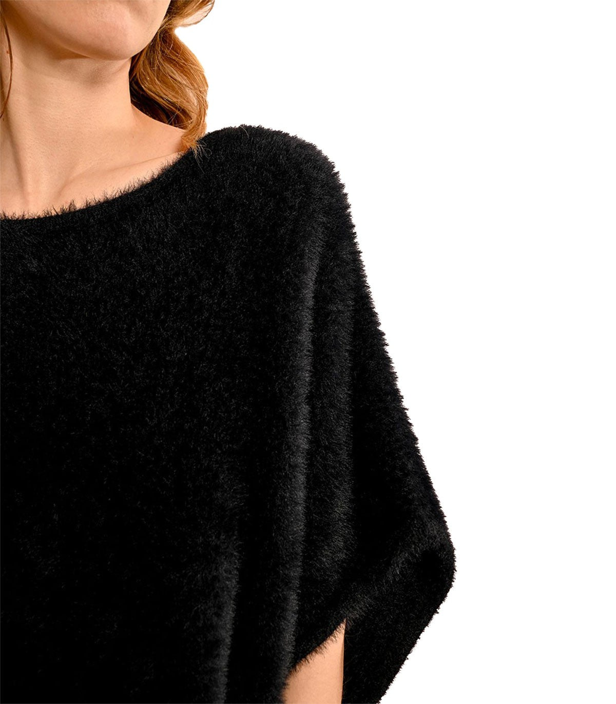 Maglione Donna Molly Bracken